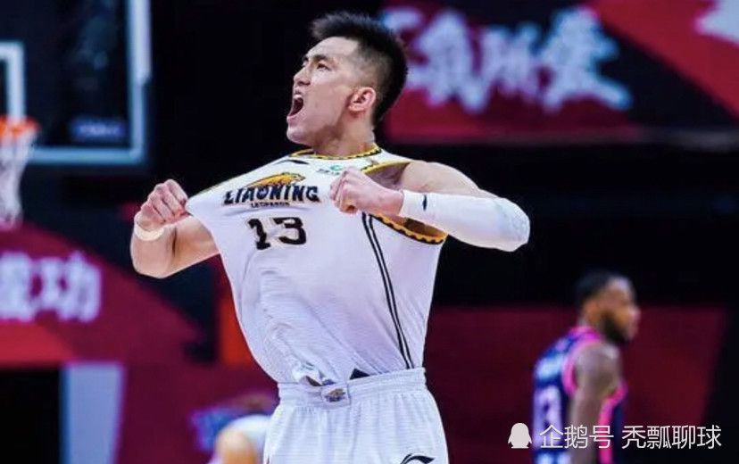 久久综合色一综合色88