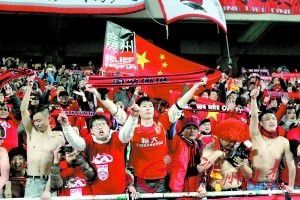 国产精品美腿一区在线看