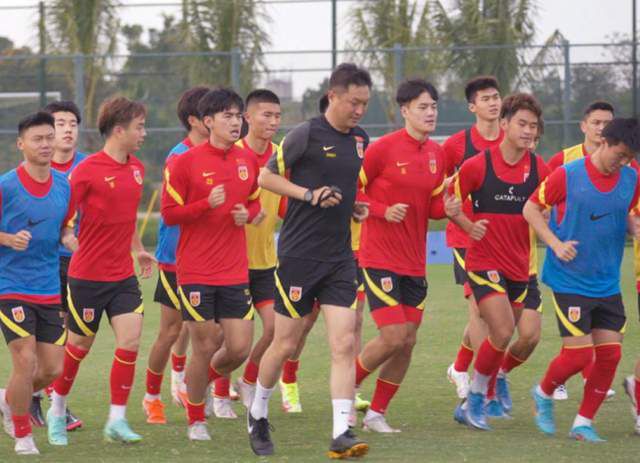 亚洲一区免费观看