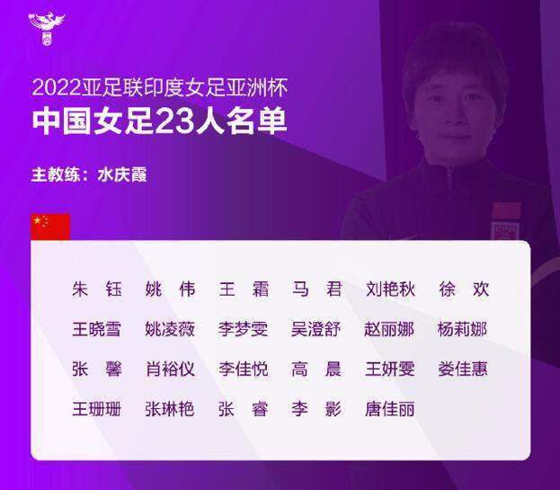 欧美成人一区二区