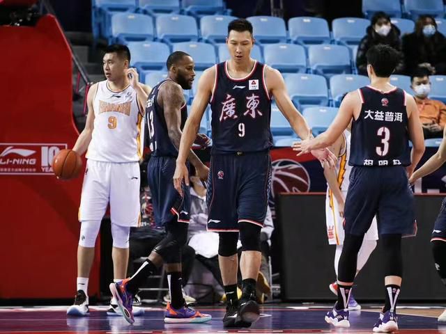 国产亚洲精品久久久久久午夜