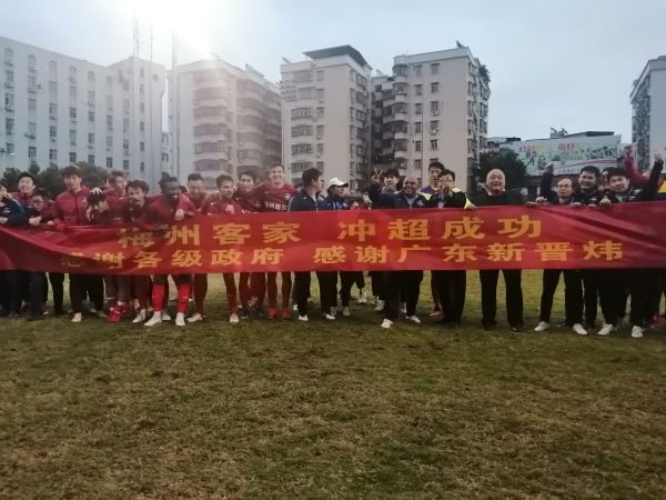 胸片曝光app