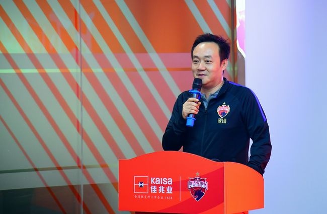 蝴蝶色综合综合成人网