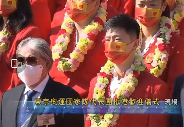 午夜影院视频网