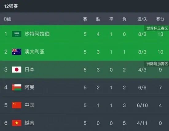周妍希极品裸体销魂