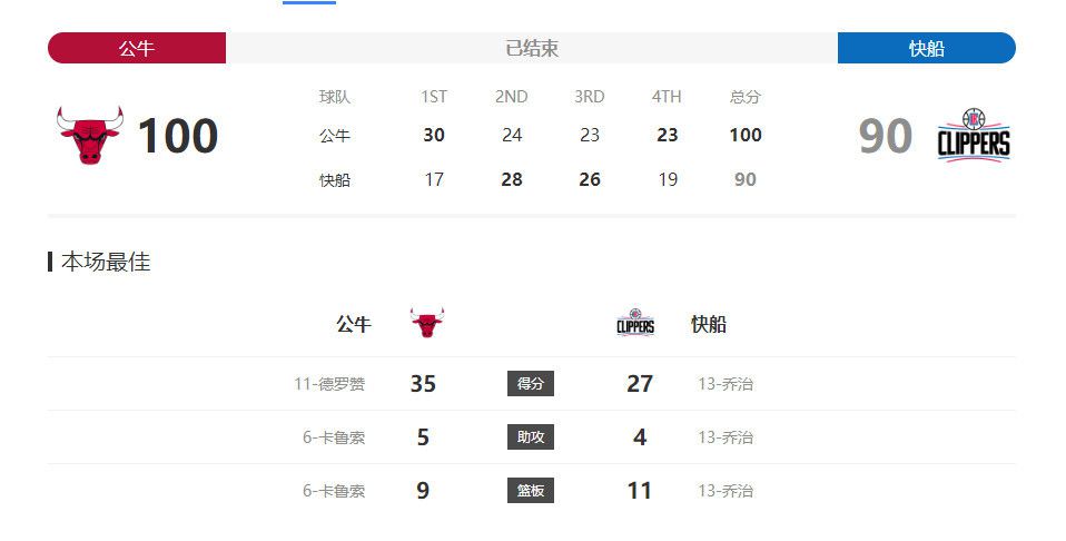 亚洲二区三区在线观看