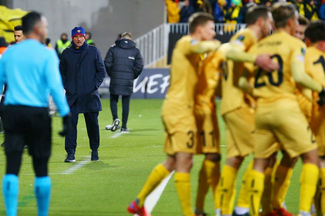 欧美另类亚洲一区二区