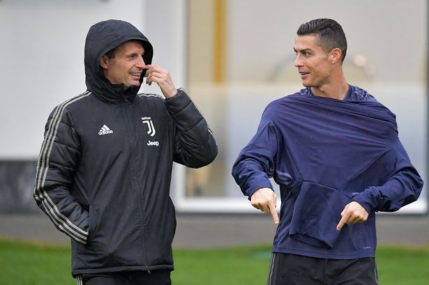 91一区二区三区在线