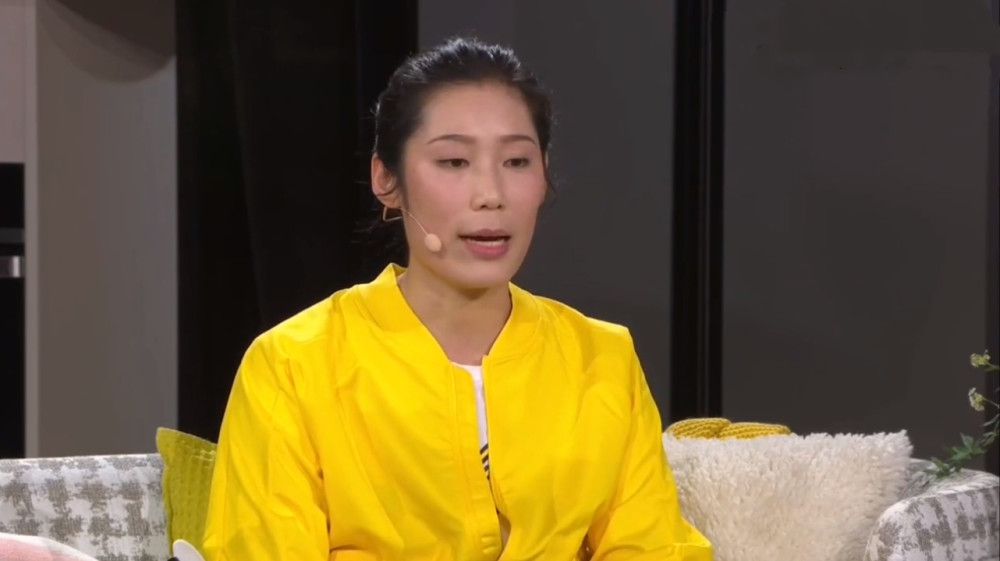 国产1区在线观看