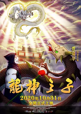 美臀美女被他爆操