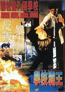 一级毛片一级毛片一级毛片