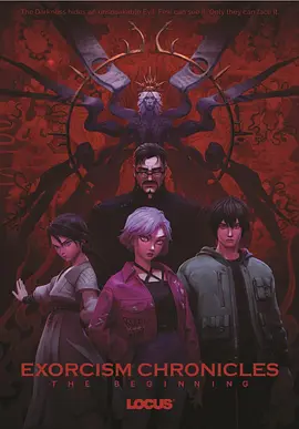 91久色