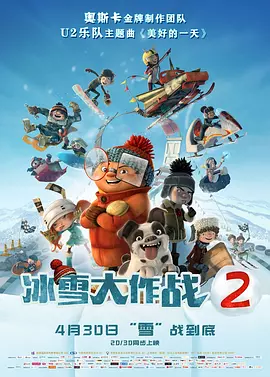 国产亚洲福利精品一区