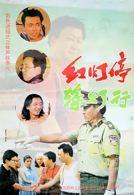 羞耻h跪趴调教play强制