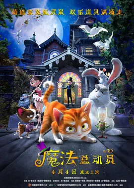 99久免费精品视频在线观看