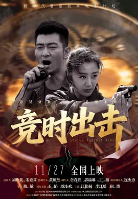 超碰在线97免费