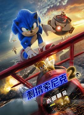 亚洲一区二区精品久久av