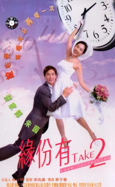 免费成人美女女