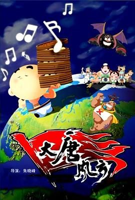 福利免费在线