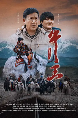 中文字幕精品视频