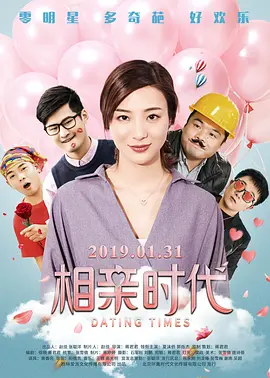 伊人久久亚洲综合天堂