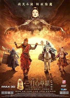 久久在线观看视频