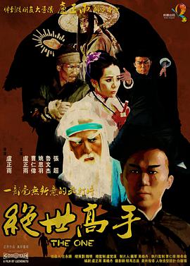亚洲福利网址