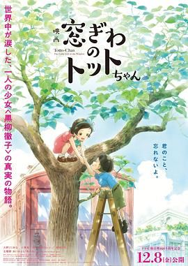 91色涩