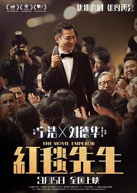 五月婷婷中文网