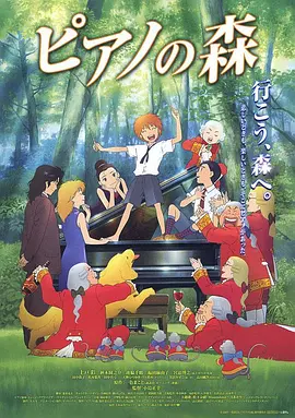 福利视频区