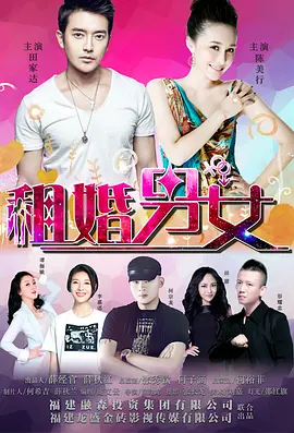 ye321夜色成人网在线看片