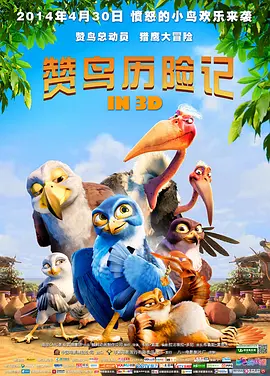 中文av有码