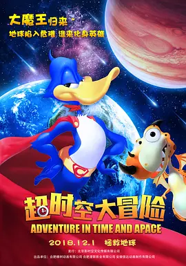 九色视频porny