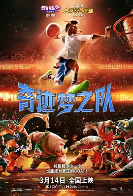 久久第四页