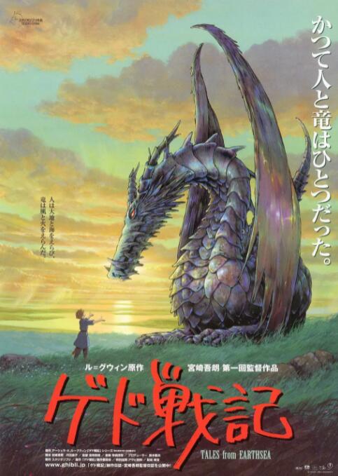 日韩a无吗一区二区三区