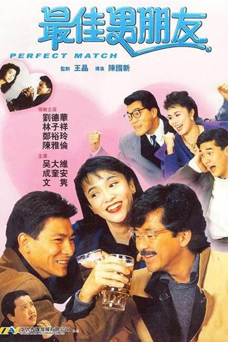 国产成人h综合亚洲欧美在线