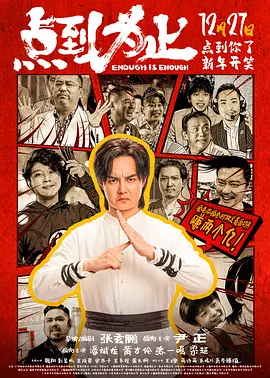 亚洲资源在线