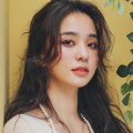 美女少妇一区二区