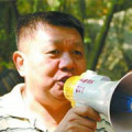 黄色片污污视频