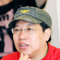 陈文媛最惊艳十张图片