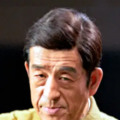 小龙女外传