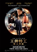 99国产国人青青视频在线观看