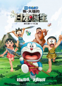 91丨porny丨在线中文