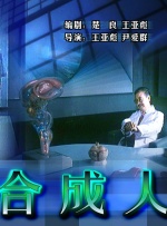 色xxx