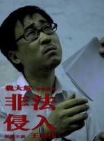键盘卡顿延迟解决