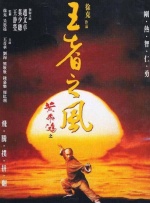久视频在线