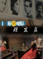 久久综合给会久久狠狠狠