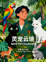 最新不卡av