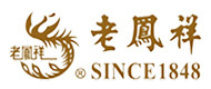 五月丁香啪啪