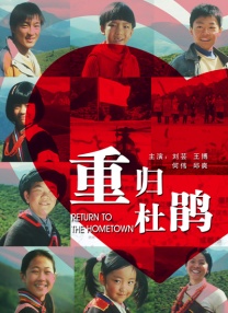 波多野结衣不卡
